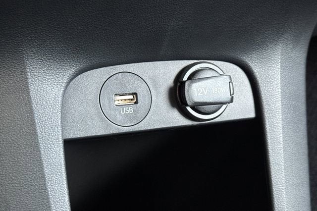 2024 Hyundai IONIQ 5 SE RWD