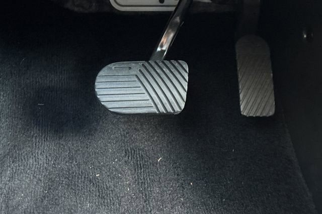 2024 Hyundai IONIQ 5 SE RWD