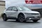 2024 Hyundai IONIQ 5 SEL RWD