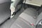 2024 Hyundai IONIQ 5 SEL RWD