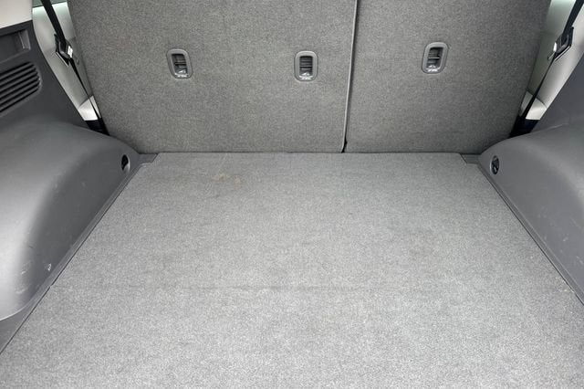 2024 Hyundai IONIQ 5 SEL RWD