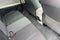 2024 Hyundai IONIQ 5 SEL RWD