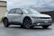 2024 Hyundai IONIQ 5 SEL RWD