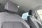 2024 Hyundai IONIQ 5 SEL RWD