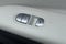 2024 Hyundai IONIQ 5 SEL RWD