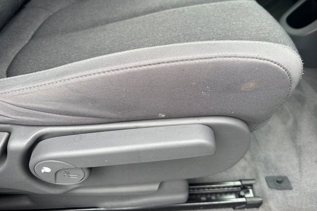 2024 Hyundai IONIQ 5 SEL RWD