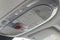 2024 Hyundai IONIQ 5 SEL RWD
