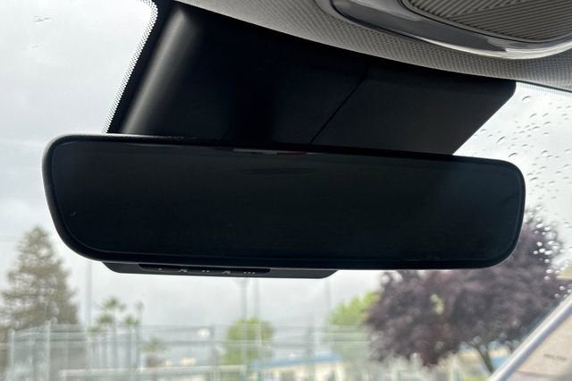 2024 Hyundai IONIQ 5 SEL RWD