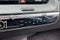 2024 Hyundai IONIQ 5 SEL RWD