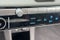 2024 Hyundai IONIQ 5 SEL RWD