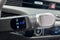 2024 Hyundai IONIQ 5 SEL RWD