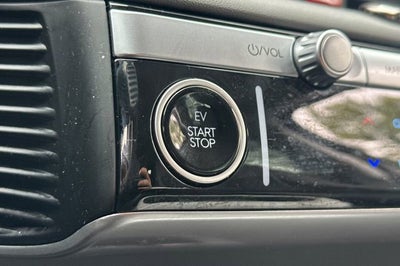 2024 Hyundai IONIQ 5 SEL RWD