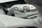 2024 Hyundai IONIQ 5 SEL RWD