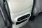 2024 Hyundai IONIQ 5 SEL RWD