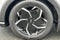 2024 Hyundai IONIQ 5 SEL RWD