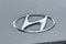 2024 Hyundai IONIQ 5 SEL RWD