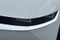 2024 Hyundai IONIQ 5 SEL RWD