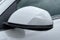 2024 Hyundai IONIQ 5 SEL RWD