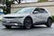 2024 Hyundai IONIQ 5 SEL RWD