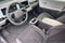 2024 Hyundai IONIQ 5 SEL RWD