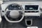 2024 Hyundai IONIQ 5 SEL RWD