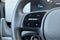 2024 Hyundai IONIQ 5 SEL RWD