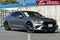2023 Genesis G70 2.0T RWD