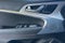 2023 Genesis G70 2.0T RWD