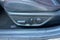 2023 Genesis G70 2.0T RWD