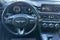 2023 Genesis G70 2.0T RWD