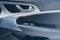 2023 Genesis G70 2.0T RWD