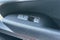 2023 Genesis G70 2.0T RWD