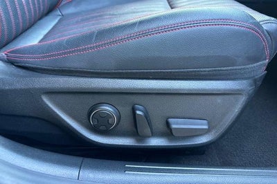 2023 Genesis G70 2.0T RWD