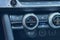 2023 Genesis G70 2.0T RWD