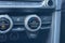 2023 Genesis G70 2.0T RWD