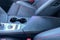2023 Genesis G70 2.0T RWD