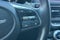 2023 Genesis G70 2.0T RWD