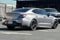 2023 Genesis G70 2.0T RWD