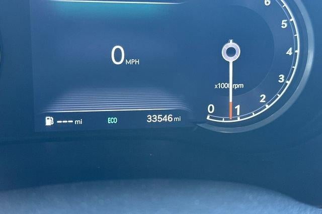 2023 Genesis G70 2.0T RWD
