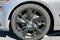 2023 Genesis G70 2.0T RWD