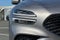 2023 Genesis G70 2.0T RWD