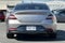 2023 Genesis G70 2.0T RWD