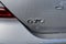 2023 Genesis G70 2.0T RWD