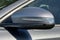 2023 Genesis G70 2.0T RWD
