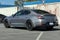 2023 Genesis G70 2.0T RWD