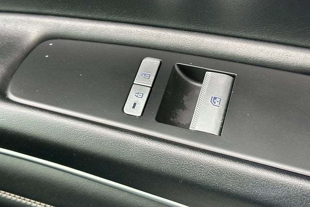 2024 Genesis GV80 3.5T AWD