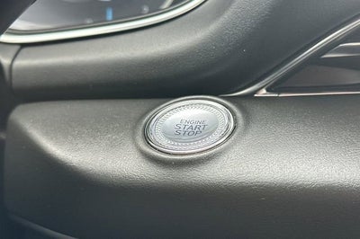 2024 Genesis GV80 3.5T AWD