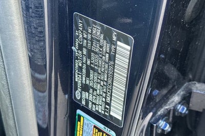 2024 Genesis GV80 3.5T AWD