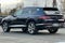 2024 Genesis GV80 3.5T AWD