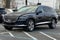 2024 Genesis GV80 3.5T AWD